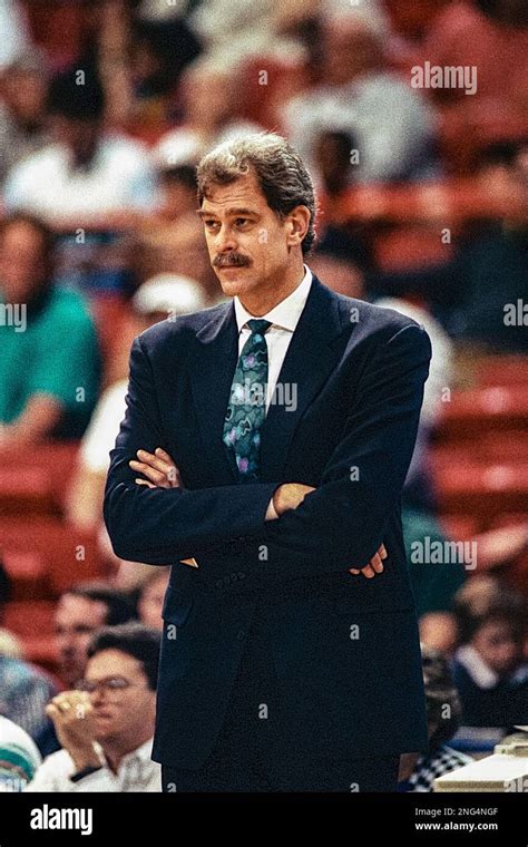 chicago bulls coach phil jackson|Iba pa.